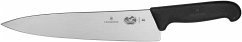 Victorinox Fibrox Tranchiermesser 25 cm