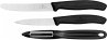 Victorinox Swiss Classic... - Bild 1