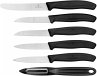 Victorinox Swiss Classic... - Bild 1