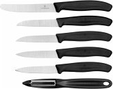 Victorinox Swiss Classic Gemüsemesser-Set 6 tlg. Victorinox Swiss Classic Gemüsemesser-Set 6 tlg.