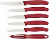 Victorinox Swiss Classic... - Bild 1