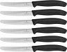 Victorinox Swiss Classic Tafelmesser 6... - Bild 1