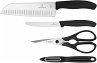 Victorinox Swiss Classic Kitchen Set 4... - Bild 1