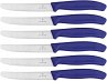 Victorinox Swiss Classic Tafelmesser 6... - Bild 1