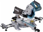 Makita LSO815FLN Kappsäge