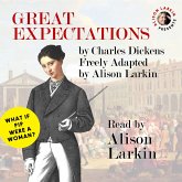 Great Expectations (MP3-Download) Great Expectations (MP3-Download)