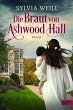 Die Braut von Ashwood Hall (eBook, ePUB) - Bild 1