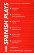 Spanish Plays (eBook, ePUB) - Bild 1