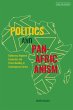 Politics and Pan-Africanism (eBook,... - Bild 1