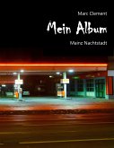 Mein Album (eBook, ePUB) Mein Album (eBook, ePUB)