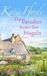 Das Paradies hinter den Hügeln (eBook,... - Bild 1