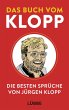 Das Buch vom Klopp (eBook, ePUB) - Bild 1