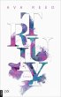 Truly / In Love Bd.1 (eBook, ePUB) - Bild 1