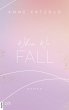 When We Fall / LOVE NXT Bd.2 (eBook,... - Bild 1
