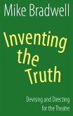 Inventing the Truth (NHB Modern Plays) (eBook, ePUB)