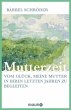 Mutterzeit (eBook, ePUB) - Bild 1