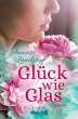 Glück wie Glas (eBook, ePUB) - Bild 1
