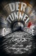 Der Tunnel - Nur einer kommt zurück... - Bild 1