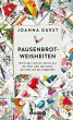 Pausenbrot-Weisheiten (eBook, ePUB) - Bild 1