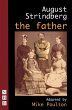 The Father (eBook, ePUB) - Bild 1