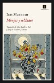 Monjas y soldados (eBook, ePUB)