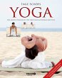 Yoga - Das große Praxisbuch für... - Bild 1