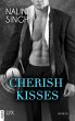 Cherish Kisses / Hard Play Bd.3 (eBook,... - Bild 1