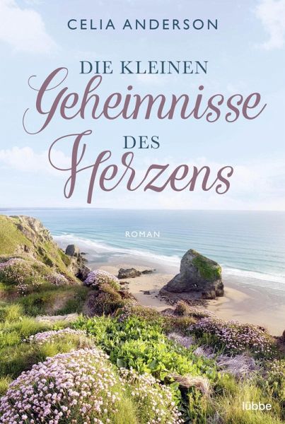 Die kleinen Geheimnisse des Herzens (eBook, ePUB)