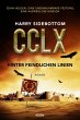 Hinter feindlichen Linien (eBook, ePUB) - Bild 1