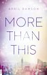 More Than This / Up all night Bd.3... - Bild 1