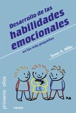 Desarrollo de las habilidades emocionales (eBook, ePUB)