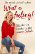 What a feeling! (eBook, ePUB) - Bild 1