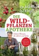 Die Wildpflanzen-Apotheke (eBook, ePUB) - Bild 1