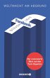 Facebook - Weltmacht am Abgrund (eBook,... - Bild 1