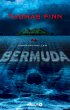 Bermuda (eBook, ePUB) - Bild 1