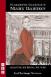 Mary Barton (eBook, ePUB) - Bild 1
