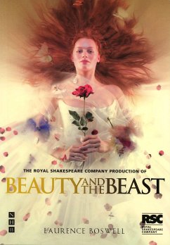 Beauty and the Beast (NHB Modern Plays) (eBook, ePUB) - Boswell, Laurence