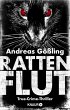 Rattenflut / Kira Hallstein Bd.3... - Bild 1