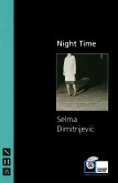 Night Time (NHB Modern Plays) (eBook, ePUB)
