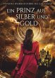 Ein Prinz aus Silber und Gold (eBook,... - Bild 1