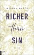 Richer than Sin Bd.1 (eBook, ePUB) - Bild 1