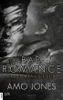 Bad Romance / Elite Kings Club Bd.5... - Bild 1
