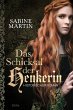 Das Schicksal der Henkerin (eBook, ePUB) - Bild 1