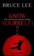 Know yourself! (eBook, ePUB) - Bild 1