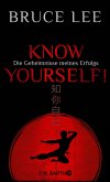 Know yourself! (eBook, ePUB)