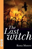 The Last Witch (NHB Modern Plays) (eBook, ePUB)