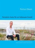 Periodvis fasta för en hälsosam livsstil (eBook, ePUB)