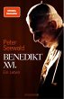 Benedikt XVI. (eBook, ePUB) - Bild 1