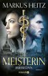 Der Beginn / Die Meisterin Bd.1 (eBook,... - Bild 1