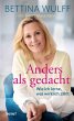Anders als gedacht (eBook, ePUB) - Bild 1